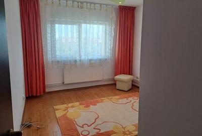 Apartament generos 3 camere de inchiriat, in zona apreciabila, Nicolae Iorga, Sf - 11