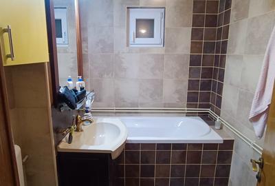 PENINSULA (COD03)- Apartament de lux cu priveliste magnifica ! - 16