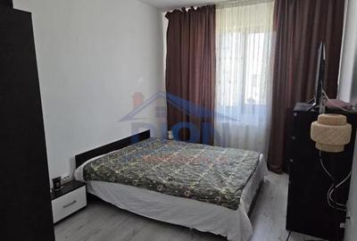 Apartament 76mp, bloc 2018, 2 bai, Brancusi - 4