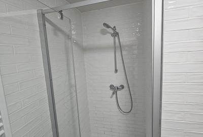 Apartament 2 camere Complex Studentesc - loc de parcare !! - 8