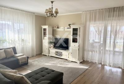 De vanzare casa parter teren generos in apropiere de padure Gradistea - 7
