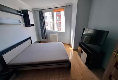 Inchiriez apart 2 camere Kaufland Ared ID: RH-45783-property - 5