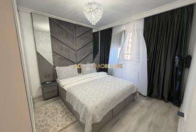 3 Camere de vanzare | Theodor Pallady | Metrou | Parcare inclusa - 5