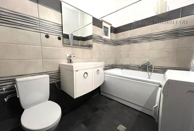 2 Camere | Cismigiu - Kogalniceanu | Centrala | Balcon | Metrou - 12