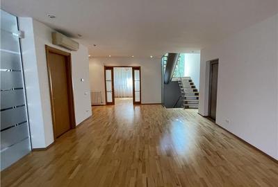 Exclusiv - Pipera | Vila + Piscina + Curte individuala | Negociabil - 7