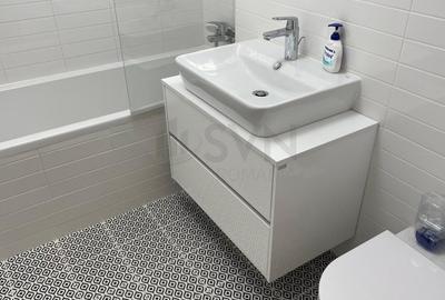 REA1029026 Apartament 2 camere - Aviatiei Park - Etaj 7 - Mobilat - Loc parcare - 8