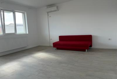 Titan, Theodor Pallady, Drumul Gura Putnei, apartament 3 camere, 111 mp totali, - 6