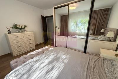 Vanzare apartament 2 camere, Goga-Anastasie Panu - 11