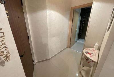 2 Camere Stirbei Voda 6 Min Metrou Eroilor Calea Plevnei Stirbei Voda - 8