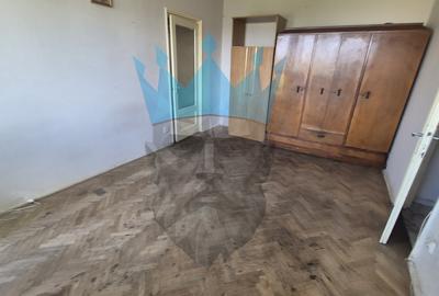 Apartament 2 Camere Balta Alba Bucuresti - 13