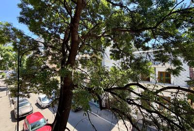 Birou cu 5 camere Unic *160mp* // Zona Eminescu- Polona - 3