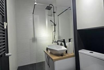 Apartament 3 camere 90 mp || De inchiriat ||  zona Piata Victoriei - 16