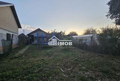 Casă cu renovare aproape finalizată și teren propriu în Viișoara - 15