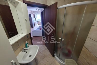 Apartament de VANZARE ,Calea Moldovei - 7