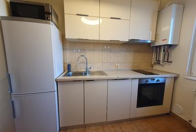Inchiriere apartament 2 camere, CENTRU, 67 mp, HOME OFFICE (langa NTT, Bosch) - 10