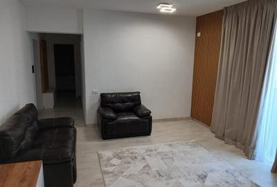 Vanzare Apartament 2 camere Pipera - 2