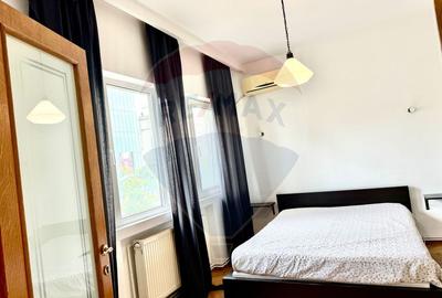 Apartament 2 camere de închiriat – Strada Șepcari nr. 9 - 2