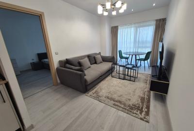 3 camere Vitan - Rin Grand Residence - 6