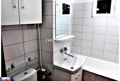 Inchiriere apartament 3 camere in Ploiesti, zona Republicii - 8