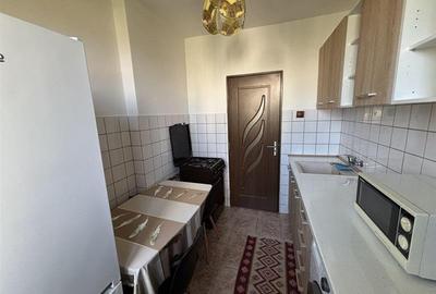Apartament 2 camere , zona Complexul Studentesc - 6