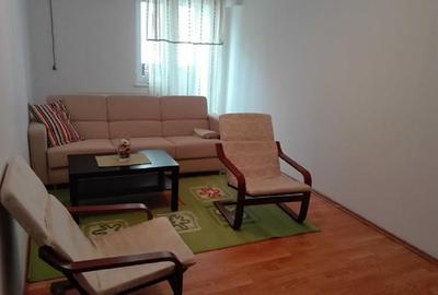 Apartament 2 camere Floreasca, zona de interes - 3