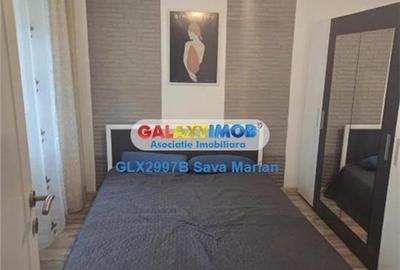 APARTAMENT 3 CAMERE DE INCHIRIAT DOROBANTI - 2