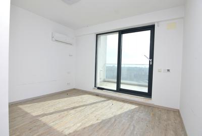 VANZARE DUPLEX 5 CAMERE 146 MP UNIRII ROCA RESIDENCE - 11