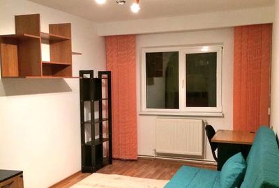 Apartament 4 camere langa parc Herastrau ~ Etaj 2/4 ~ 2 Bai ~ Centrala proprie - 8