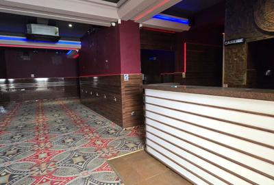 Inchiriere spatiu comercial , ultracentral Targoviste - 1