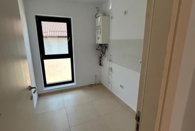 Apartament cu 3 Camere/Gageni/Paulesti - 9