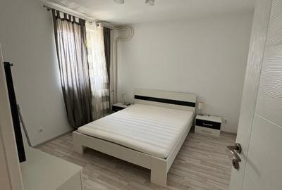 Colentina, 2 camere, bloc reabilitat, apartament complet renovat si utilat - 7