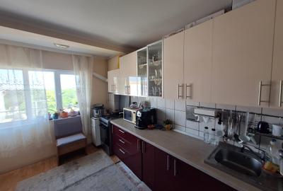 Apartamente cu 2 camere de vânzare în zona Între Lacuri, Cluj-Napoca - 2