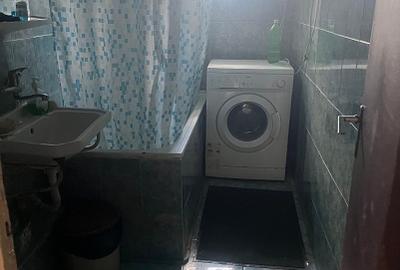 Vitan Mall, Apartament 4 camere - 7