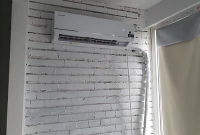 Vanzare-garsoniera-sdec-9/9-Dr Taberei-Auchan-libera-termopan-mobilat-57000 E - 13