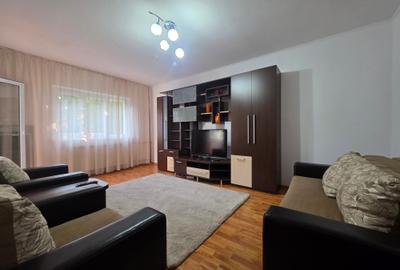 Berceni - Inchiriere apartament luminos 2 camere - decomandat! PARCARE ! - 4