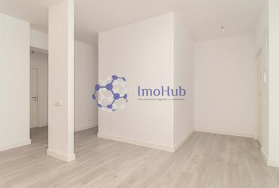 Silk District 3 camere – Intabulat, parcare inclusă, finisaje moderne - 6