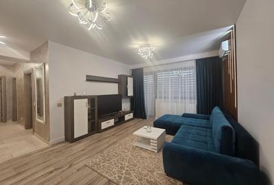 Oferta inchiriere ap 2 cam fond nou, Exercitiu, modern,  parcare, 550 EURO - 7