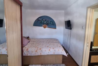 39860  Apartament 2 camere Doraly - 5