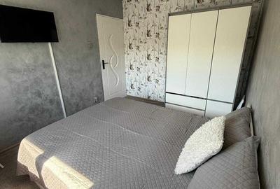 🔑 De închiriat: Apartament modern 2 camere – Șoseaua Giurgiului ✨🏢 - 14