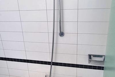 Penthouse zona Universitate, complet mobilat și utilat, terasă mare, bloc NOU - 11