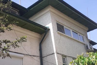 Mansarda - 3
