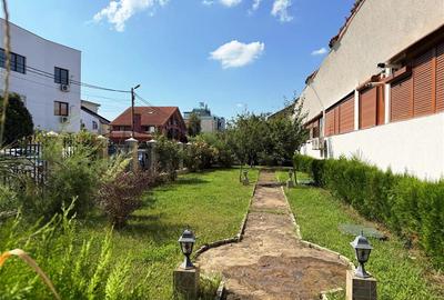 Vanzare Studio cu terasa 25 mp, zona Alezzi,  mob,utilat - 22