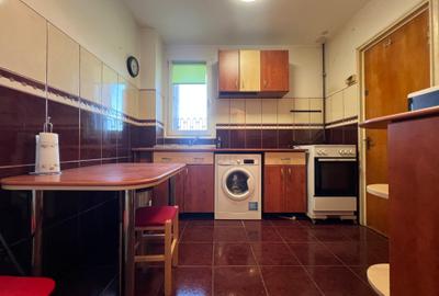 95500€, Titan, Policlinica, decomandat - 8