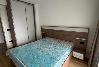 I OFERTA I Apartament modern cu 2 camere I 48 mp I Parcare I Kasper I Coresi I - 6