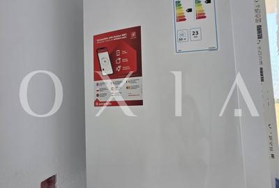 AX1293 Giroc, Zona Planetelor, Etaj 1, Spatios - 11