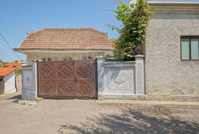 Comision 0%! Casă în Schei | Acces din 2 străzi + acces auto - 27
