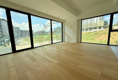DOM00487 - 3 camere One Lake Club | 96 Mp| Nemobilat - 3