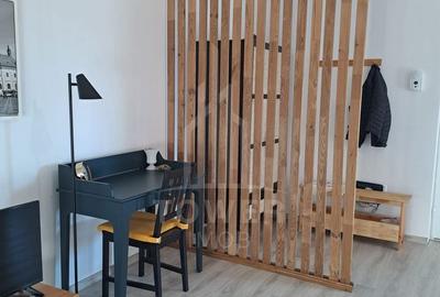Apartament de închiriat în Șelimbăr | Loc de parcare - 3