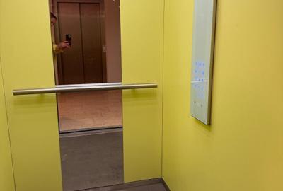 APARTAMENT CU MUTARE IMEDIATA, SE ACCEPTA CREDIT, TATARASI - 12