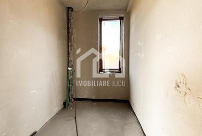 Casă individuală 4 camere, 120mp, Teren 800mp, Parcare, Jucu de Sus - 11